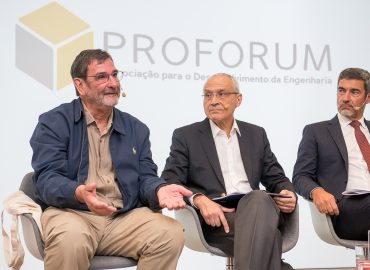 Foto(C)FernandoBento www.duplaimagem com (15)